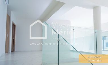 Departamento en renta en Meriden, Cabo Norte