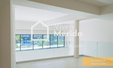 Departamento en renta en Meriden, Cabo Norte