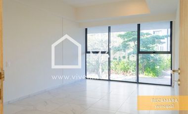 Departamento en renta en Meriden, Cabo Norte