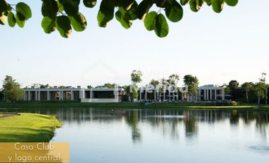 Departamento en renta en Meriden, Cabo Norte