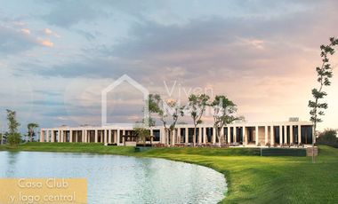 Departamento en renta en Meriden, Cabo Norte