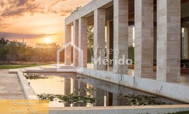 Departamento en renta en Meriden, Cabo Norte