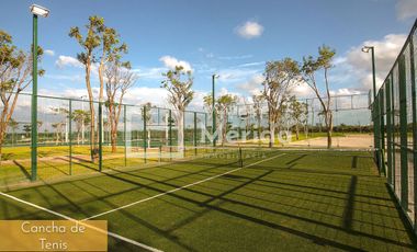 Departamento en renta en Meriden, Cabo Norte