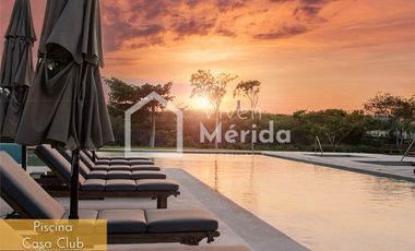 Departamento en renta en Meriden, Cabo Norte