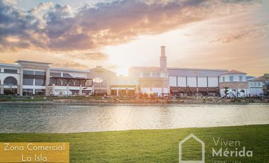 Departamento en renta en Meriden, Cabo Norte