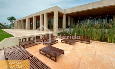 Departamento en renta en Meriden, Cabo Norte