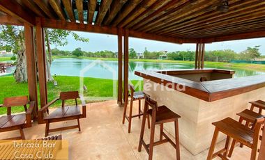 Departamento en renta en Meriden, Cabo Norte