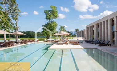 Departamento en renta en Meriden, Cabo Norte