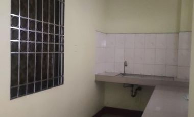 HOUSE & LOT TOWN & COUNTY PHASE 1, DASMARIÑAS, CAVITE