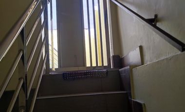 HOUSE & LOT TOWN & COUNTY PHASE 1, DASMARIÑAS, CAVITE