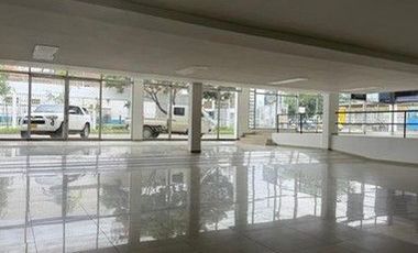 ALQUILO LOCAL COMERCIAL 4692 M2 JORGE ISAACS