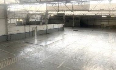 ALQUILO LOCAL COMERCIAL 4692 M2 JORGE ISAACS