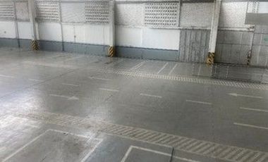 ALQUILO LOCAL COMERCIAL 4692 M2 JORGE ISAACS