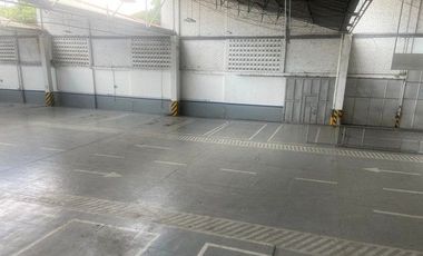 ALQUILO LOCAL COMERCIAL 4692 M2 JORGE ISAACS