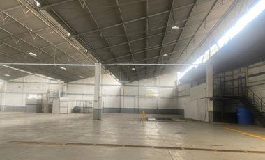 ALQUILO LOCAL COMERCIAL 4692 M2 JORGE ISAACS