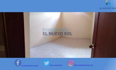 ¡¡SE VENDE BODEGA SUPER BIEN UBICADA EN SECTOR DE TALLERES Y CON AMPLIAS VIAS IDEAL PARA RENTAR O PARA NEGOCIO!!SECTOR SAN BENITO