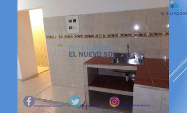 ¡¡SE VENDE BODEGA SUPER BIEN UBICADA EN SECTOR DE TALLERES Y CON AMPLIAS VIAS IDEAL PARA RENTAR O PARA NEGOCIO!!SECTOR SAN BENITO