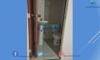 ¡¡SE VENDE BODEGA SUPER BIEN UBICADA EN SECTOR DE TALLERES Y CON AMPLIAS VIAS IDEAL PARA RENTAR O PARA NEGOCIO!!SECTOR SAN BENITO