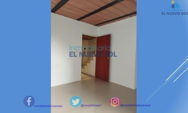 ¡¡SE VENDE BODEGA SUPER BIEN UBICADA EN SECTOR DE TALLERES Y CON AMPLIAS VIAS IDEAL PARA RENTAR O PARA NEGOCIO!!SECTOR SAN BENITO