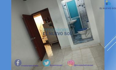 ¡¡SE VENDE BODEGA SUPER BIEN UBICADA EN SECTOR DE TALLERES Y CON AMPLIAS VIAS IDEAL PARA RENTAR O PARA NEGOCIO!!SECTOR SAN BENITO