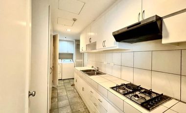 ONE ROXAS TRIANGLE: 3BR FOR SALE, Forbes unit, 313 sqm, with balcony, 3 parking, P132M