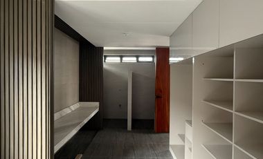 3 Storey Home with Breathtaking Top-Floor View in Quezon City