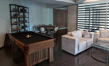 Departamento en Bosques de las Lomas en La Jolla