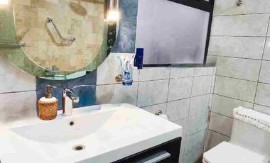 SE VENDE AMPLIA CASA EN SECTOR SAGRADOS CORAZONES / VILLA MAITEN