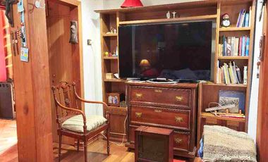 SE VENDE AMPLIA CASA EN SECTOR SAGRADOS CORAZONES / VILLA MAITEN