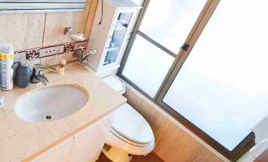 SE VENDE AMPLIA CASA EN SECTOR SAGRADOS CORAZONES / VILLA MAITEN