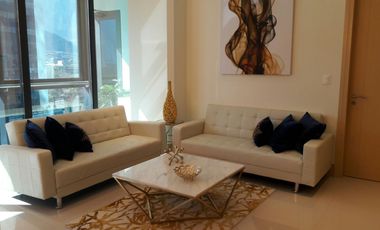 Departamento en Renta en Metropolitan Center