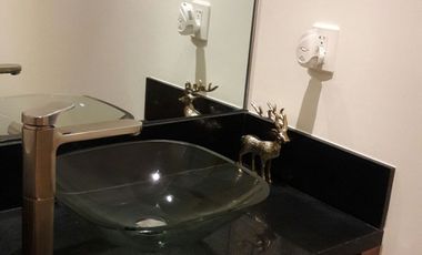 Departamento en Renta en Metropolitan Center