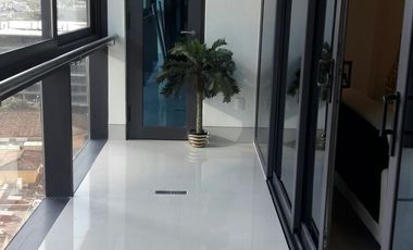 Departamento en Renta en Metropolitan Center