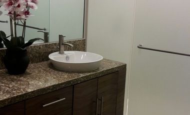 Departamento en Renta en Metropolitan Center