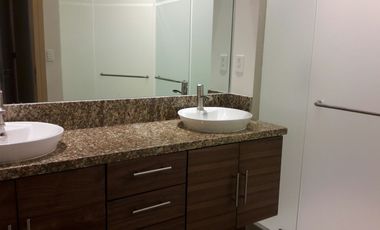 Departamento en Renta en Metropolitan Center