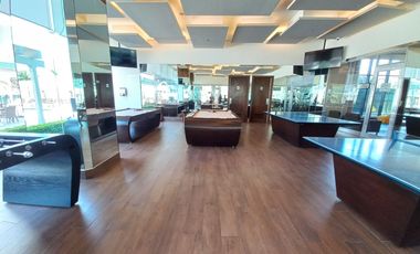 Departamento en Renta en Metropolitan Center