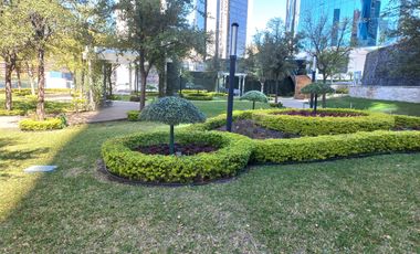 Departamento en Renta en Metropolitan Center