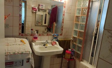 Venta casa Maipú Pasaje José Galgani N°339