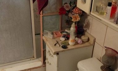 Venta casa Maipú Pasaje José Galgani N°339