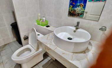 80566 - ขายบ้านเดี่ยว 2 ชั้น 60 ตารางวา โครงการไม้ฟ้าโฮม บางคล้า ฉะเชิงเทรา