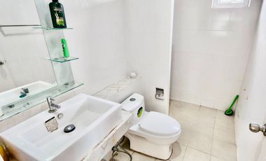 80566 - ขายบ้านเดี่ยว 2 ชั้น 60 ตารางวา โครงการไม้ฟ้าโฮม บางคล้า ฉะเชิงเทรา