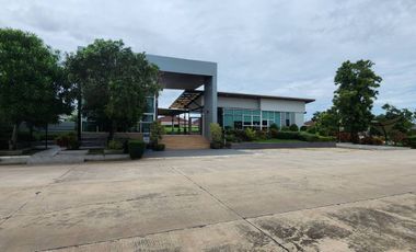 80566 - ขายบ้านเดี่ยว 2 ชั้น 60 ตารางวา โครงการไม้ฟ้าโฮม บางคล้า ฉะเชิงเทรา