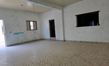 Terreno Comercial en Venta sobre Carretera Actopan - Ixmiquilpan