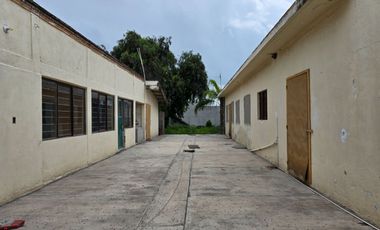 Terreno Comercial en Venta sobre Carretera Actopan - Ixmiquilpan