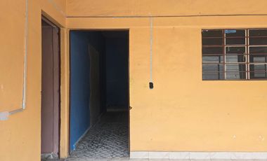Terreno Comercial en Venta sobre Carretera Actopan - Ixmiquilpan
