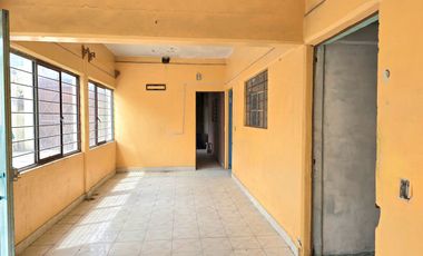 Terreno Comercial en Venta sobre Carretera Actopan - Ixmiquilpan