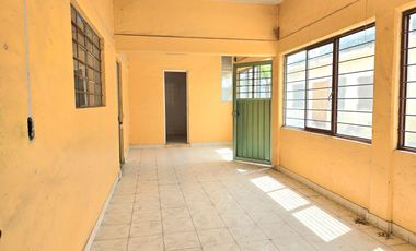 Terreno Comercial en Venta sobre Carretera Actopan - Ixmiquilpan