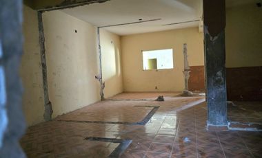 Terreno Comercial en Venta sobre Carretera Actopan - Ixmiquilpan