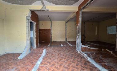 Terreno Comercial en Venta sobre Carretera Actopan - Ixmiquilpan