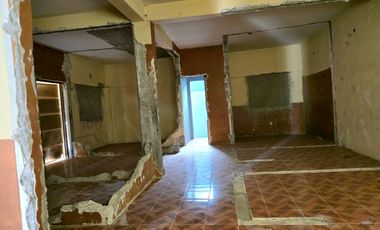 Terreno Comercial en Venta sobre Carretera Actopan - Ixmiquilpan